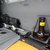 toyota toyoace 2019 CFJ1823583 image 71
