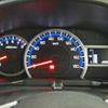 toyota roomy 2022 quick_quick_4BA-M900A_M900A-0675132 image 13