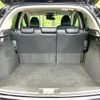 honda vezel 2014 quick_quick_RU3_RU3-1028190 image 10