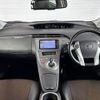 toyota prius 2012 CFJ1647360 image 3