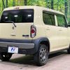 suzuki hustler 2018 CFJ1729388 image 17