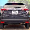 honda vezel 2014 -HONDA--VEZEL DAA-RU3--RU3-1021153---HONDA--VEZEL DAA-RU3--RU3-1021153- image 15