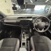 toyota hilux 2022 CFJ1624637 image 45