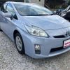 toyota prius 2010 quick_quick_DAA-ZVW30_ZVW30-5178468 image 15