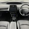 toyota prius 2019 -TOYOTA--Prius DAA-ZVW51--ZVW51-8068208---TOYOTA--Prius DAA-ZVW51--ZVW51-8068208- image 16