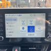 toyota c-hr 2021 CFJ1634117 image 23