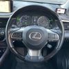 lexus rx 2019 -LEXUS--Lexus RX DAA-GYL25W--GYL25-0017335---LEXUS--Lexus RX DAA-GYL25W--GYL25-0017335- image 20