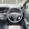 daihatsu mira-e-s 2024 -DAIHATSU 【尾張小牧 581ﾆ7158】--Mira e:s LA350S--LA350S-0364354---DAIHATSU 【尾張小牧 581ﾆ7158】--Mira e:s LA350S--LA350S-0364354- image 4