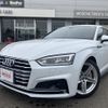audi a5 2018 CFJ1703386 image 2