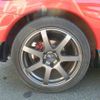 mitsubishi fto 1998 -MITSUBISHI 【名変中 】--FTO DE3A--0300562---MITSUBISHI 【名変中 】--FTO DE3A--0300562- image 22