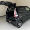 mitsubishi ek-custom 2016 CFJ1616720 image 39