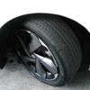 nissan aura 2023 CFJ1686230 image 10