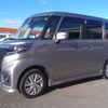 suzuki spacia 2019 -SUZUKI--Spacia DAA-MK53S--MK53S-634556---SUZUKI--Spacia DAA-MK53S--MK53S-634556- image 3