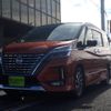 nissan serena 2020 quick_quick_DAA-HFC27_HFC27-070730 image 1