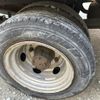 toyota toyoace 2005 CFJ1498598 image 20