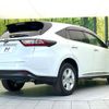 toyota harrier 2020 CFJ1608153 image 17