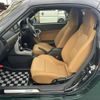 daihatsu copen 2024 quick_quick_3BA-LA400K_LA400K-0057911 image 6