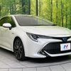 toyota corolla-sport 2020 quick_quick_ZWE211H_ZWE211-1034982 image 16