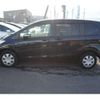 honda freed 2012 CFJ1519757 image 9