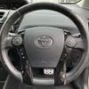 toyota prius-α 2016 CFJ1786097 image 13