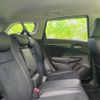 honda shuttle 2016 quick_quick_DAA-GP8_GP8-1100259 image 5