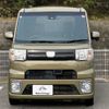 daihatsu wake 2016 quick_quick_DBA-LA700S_LA700S-0075375 image 2