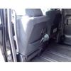 toyota alphard 2017 quick_quick_DBA-AGH30W_AGH30-0145295 image 16