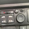 honda freed-spike 2013 -HONDA--Freed Spike DAA-GP3--GP3-1111997---HONDA--Freed Spike DAA-GP3--GP3-1111997- image 9