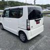 honda n-box 2013 -HONDA--N BOX JF1--1162174---HONDA--N BOX JF1--1162174- image 2