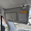 suzuki mr-wagon 2011 -SUZUKI--MR Wagon DBA-MF33S--MF33S-109784---SUZUKI--MR Wagon DBA-MF33S--MF33S-109784- image 19