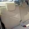 daihatsu tanto 2014 -DAIHATSU--Tanto DBA-LA600S--LA600S-0112656---DAIHATSU--Tanto DBA-LA600S--LA600S-0112656- image 20