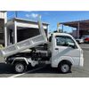 daihatsu hijet-truck 2025 CFJ1501530 image 11