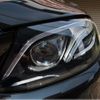 mercedes-benz e-class 2017 CFJ1602810 image 15