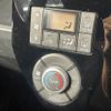 daihatsu wake 2022 CFJ1819166 image 12