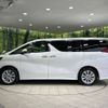 toyota alphard 2017 -TOYOTA--Alphard DBA-AGH30W--AGH30-0129015---TOYOTA--Alphard DBA-AGH30W--AGH30-0129015- image 17