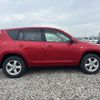 toyota rav4 2006 NIKYO_AY85658 image 1
