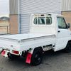 mitsubishi minicab-truck 1999 73668e3efc4d13e1a3820e468339dba2 image 6