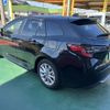 toyota corolla-touring-wagon 2024 GOO_JP_700060017330250621014 image 3