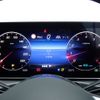 mercedes-benz c-class 2022 CFJ1763028 image 12
