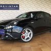 alfa-romeo giulietta 2018 quick_quick_ABA-94018P_ZAR94000007519700 image 1