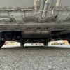 honda stepwagon 2020 CFJ1809248 image 4