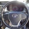 toyota voxy 2017 -TOYOTA--Voxy ZRR85W--0079636---TOYOTA--Voxy ZRR85W--0079636- image 15