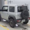 suzuki jimny-sierra 2023 -SUZUKI 【富士山 503の3292】--Jimny Sierra JB74W-198670---SUZUKI 【富士山 503の3292】--Jimny Sierra JB74W-198670- image 7