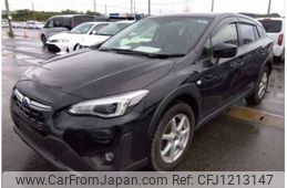 subaru xv 2022 -SUBARU--Subaru XV 3BA-GT3--GT3-096090---SUBARU--Subaru XV 3BA-GT3--GT3-096090-