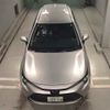toyota corolla-touring-wagon 2024 CFJ1586653 image 7