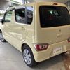 suzuki wagon-r 2023 quick_quick_MH85S_MH85S-157399 image 6