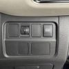 nissan serena 2021 -NISSAN--Serena 6AA-HFC27--HFC27-116227---NISSAN--Serena 6AA-HFC27--HFC27-116227- image 3