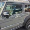 suzuki jimny-sierra 2024 -SUZUKI 【宮崎 501】--Jimny Sierra JB74W--JB74W-232254---SUZUKI 【宮崎 501】--Jimny Sierra JB74W--JB74W-232254- image 21