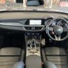 alfa-romeo stelvio 2022 -ALFA ROMEO--Alfa Romeo Stelvio 3BA-94920--ZARPAHJN6M7D21714---ALFA ROMEO--Alfa Romeo Stelvio 3BA-94920--ZARPAHJN6M7D21714- image 5