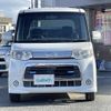 daihatsu tanto 2013 -DAIHATSU--Tanto DBA-L375S--L375S-0640897---DAIHATSU--Tanto DBA-L375S--L375S-0640897- image 19